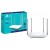 Router TP Link 4 antene